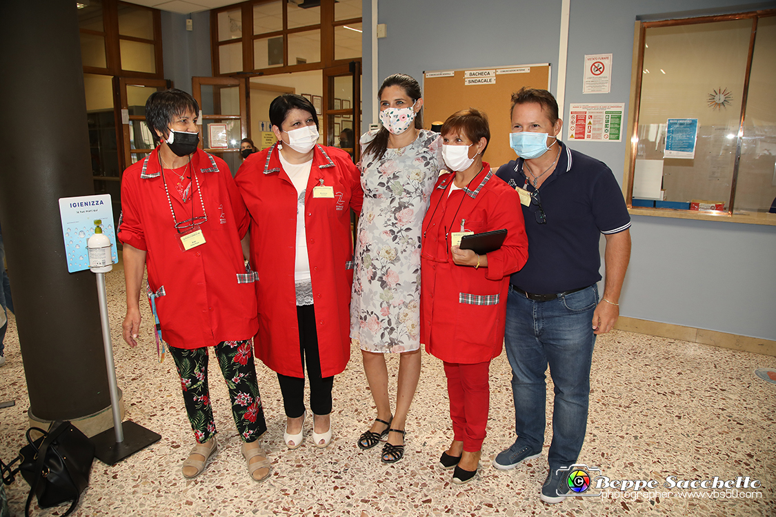 VBS_0540 - Inaugurazione Anno scolastico 2021-22 istituto R. Zerboni - .jpg
